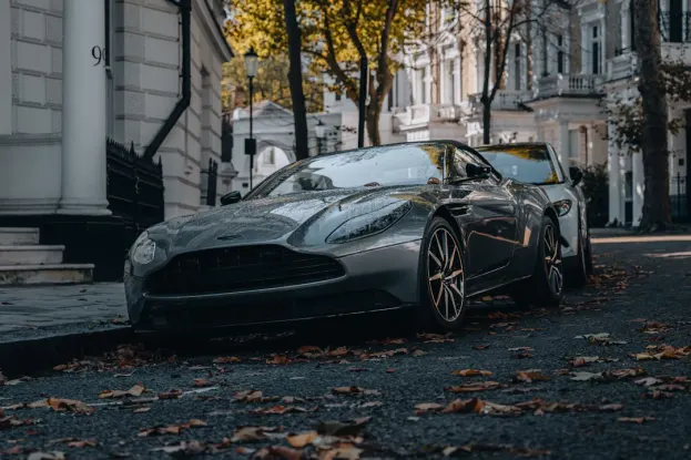 카지노 더 슬롯츠 아일랜드 안드로이드/iOS 앱